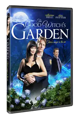 Watch and Download The Good Witch's Garden 3