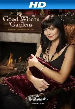 Watch and Download The Good Witch's Garden 5