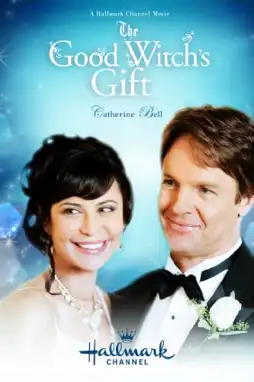 Watch and Download The Good Witch's Gift 2