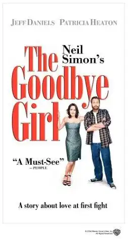 Watch and Download The Goodbye Girl 5