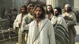 Watch and Download The Gospel of John 1