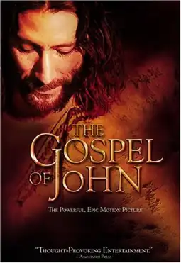 Watch and Download The Gospel of John 11