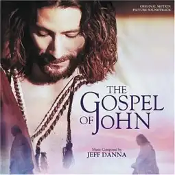 Watch and Download The Gospel of John 12