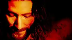 Watch and Download The Gospel of John 2