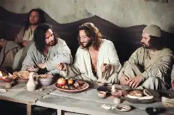 Watch and Download The Gospel of John 8