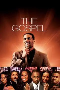 Watch and Download The Gospel