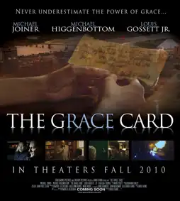 Watch and Download The Grace Card 15