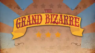 Watch and Download The Grand Bizarre 1