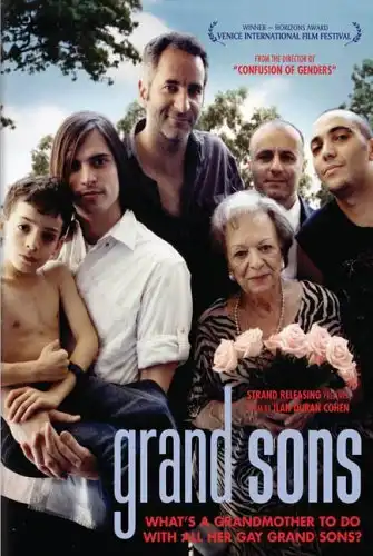 Watch and Download The Grand Sons 1