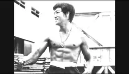 Watch and Download The Grandmaster & The Dragon: William Cheung & Bruce Lee 1