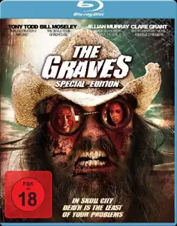 Watch and Download The Graves 5