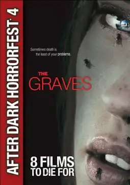 Watch and Download The Graves 6