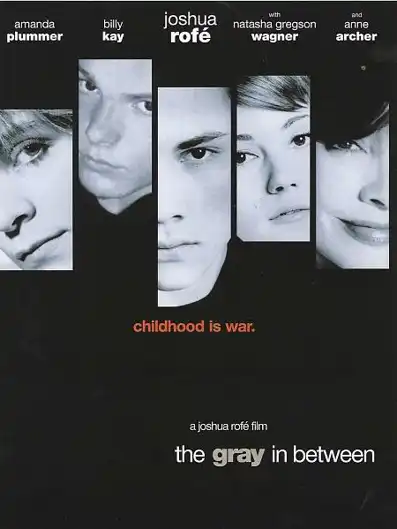 Watch and Download The Gray in Between 1