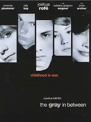 Watch and Download The Gray in Between 2