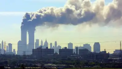 Watch and Download The Great Conspiracy: The 9/11 News Special You Never Saw 1