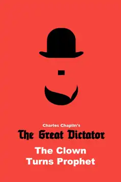 Watch and Download The Great Dictator: The Clown Turns Prophet