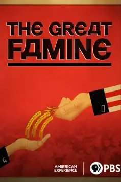 Watch and Download The Great Famine