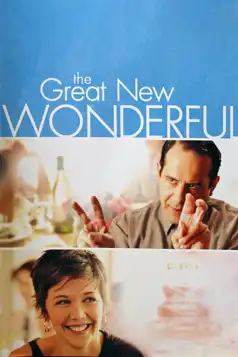 Watch and Download The Great New Wonderful