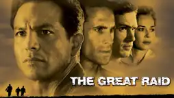 Watch and Download The Great Raid 1