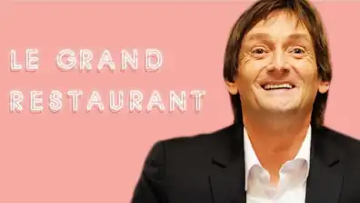 Watch and Download The Great Restaurant 1