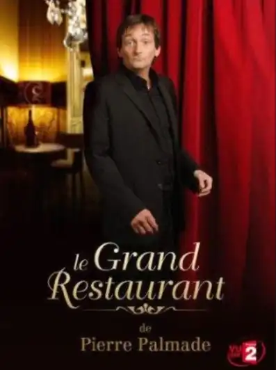 Watch and Download The Great Restaurant 2