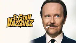 Watch and Download The Great Vazquez 3