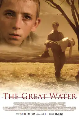 Watch and Download The Great Water 4