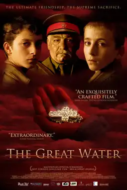 Watch and Download The Great Water 5