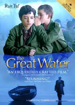 Watch and Download The Great Water 6