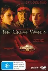 Watch and Download The Great Water 7