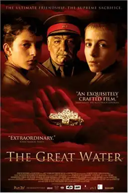 Watch and Download The Great Water 8