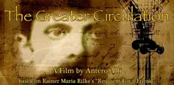 Watch and Download The Greater Circulation 6