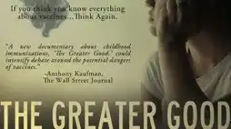 Watch and Download The Greater Good 3