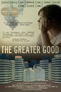 Watch and Download The Greater Good