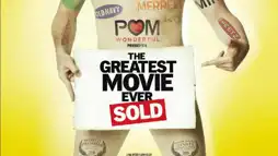 Watch and Download The Greatest Movie Ever Sold 1