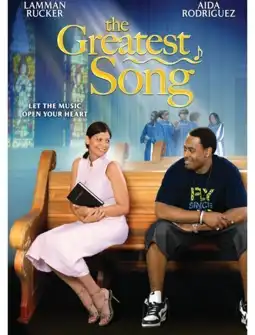 Watch and Download The Greatest Song 1