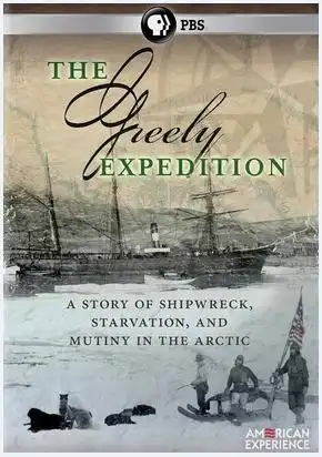 Watch and Download The Greely Expedition 2