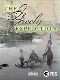 Watch and Download The Greely Expedition