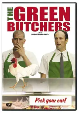 Watch and Download The Green Butchers 13