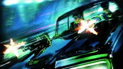 Watch and Download The Green Hornet 2