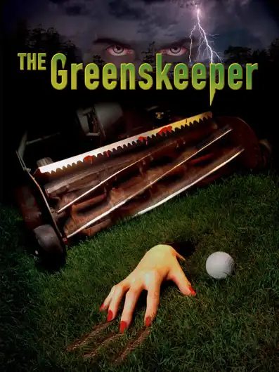 Watch and Download The Greenskeeper 10