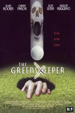 Watch and Download The Greenskeeper 3