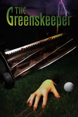 Watch and Download The Greenskeeper 8