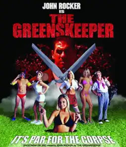 Watch and Download The Greenskeeper 9