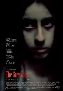 Watch and Download The Grey Zone 10