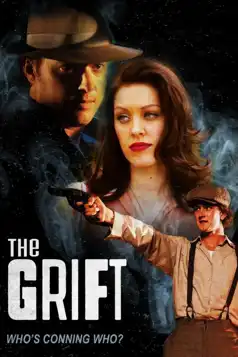 Watch and Download The Grift