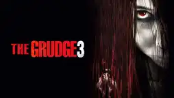 Watch and Download The Grudge 3 1