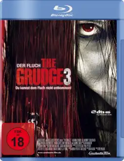 Watch and Download The Grudge 3 15