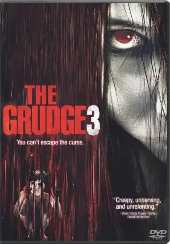 Watch and Download The Grudge 3 16