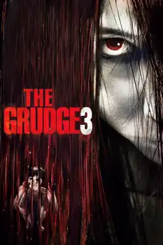 Watch and Download The Grudge 3